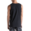 REGATA - VLTS070138 - PRETO